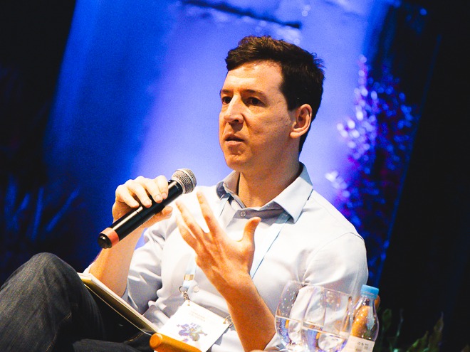 Diego Ontaneda